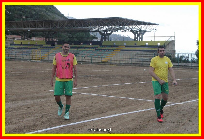 181104 calcio 013_tn.JPG